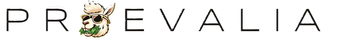 Logo Guest1836